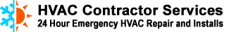 Mellott HVAC Services
